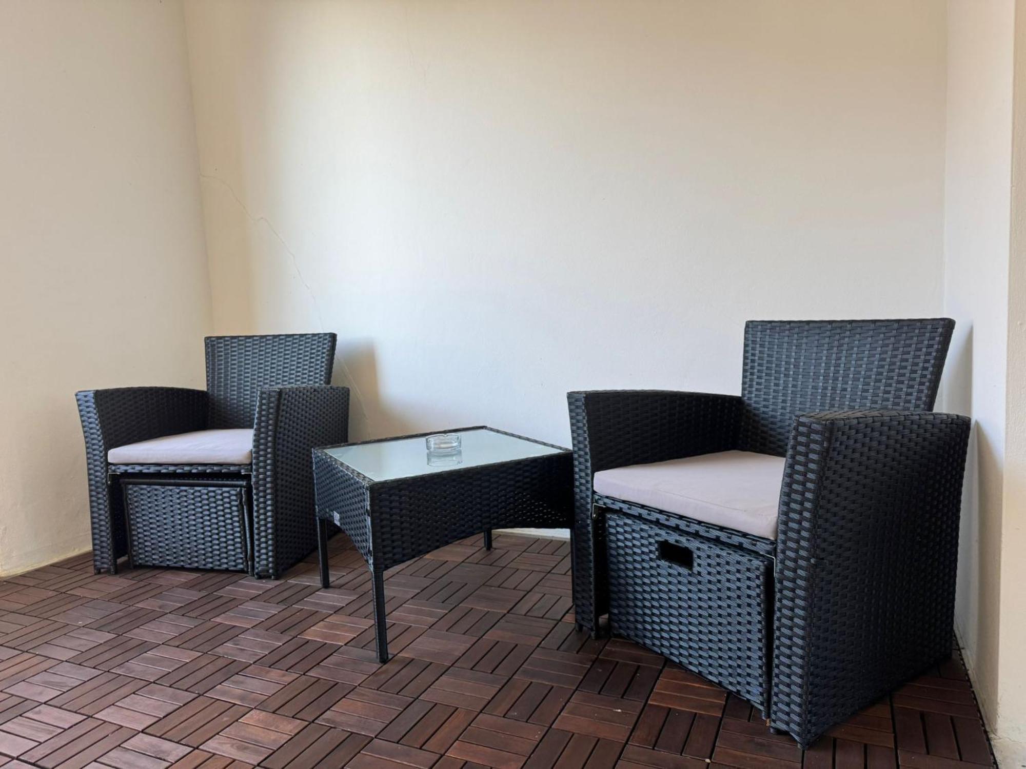 Hotel U Muelheim Free Parking Highspeed Wifi Mülheim an der Ruhr Exteriör bild